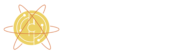 APUBCC Logo